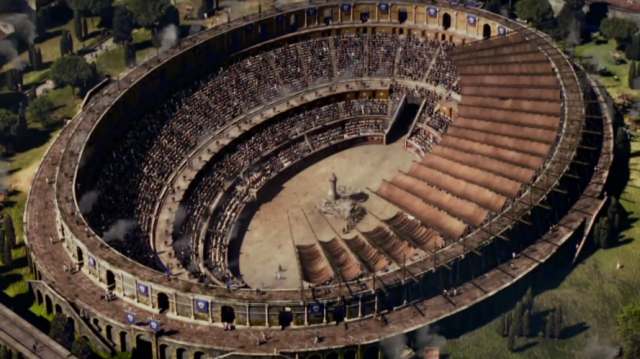 Colosseum-Arena-Film-Pompeii-2014-Wallpaper(1)