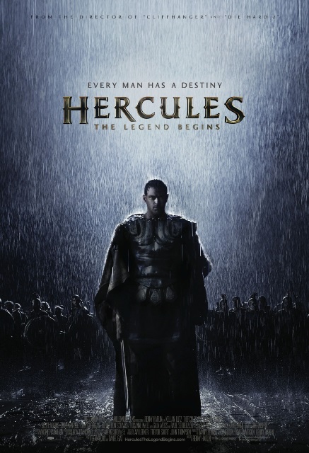 Hercules-The-Legend-Begins-2014-Movie-Poster